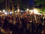 sommerfest072.jpg