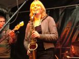 sommerfest068.jpg