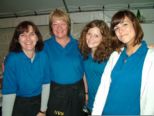sommerfest069.jpg