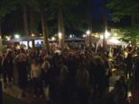 sommerfest070.jpg