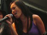 sommerfest073.jpg
