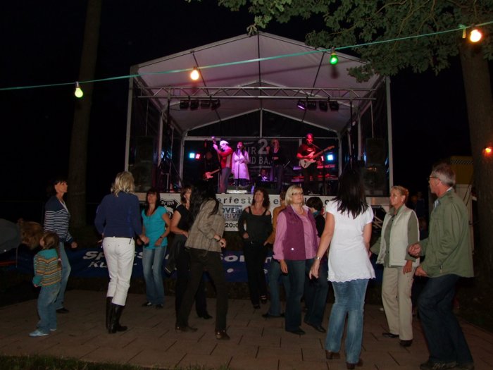 sommerfest_2010_008.jpg