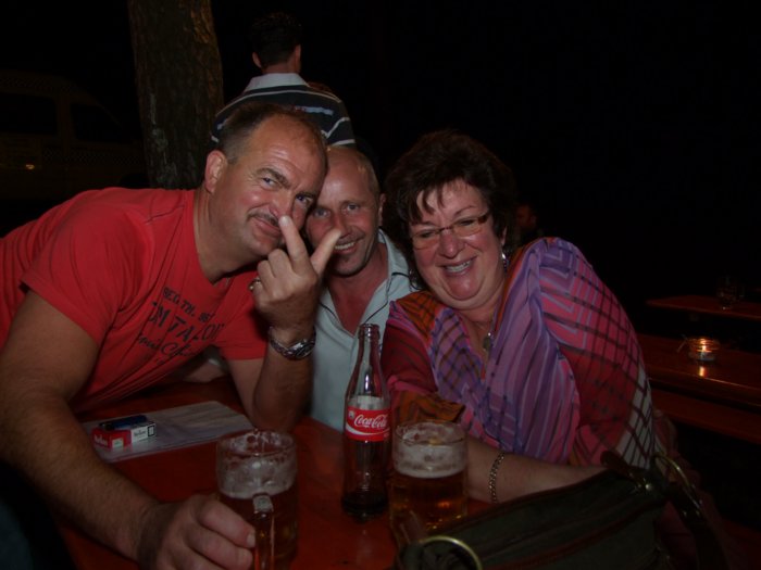 sommerfest_2010_032.jpg