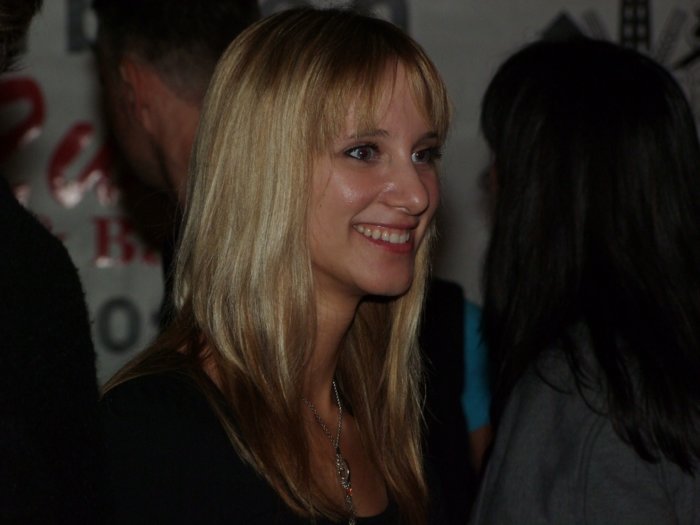 sommerfest_2010_102.jpg