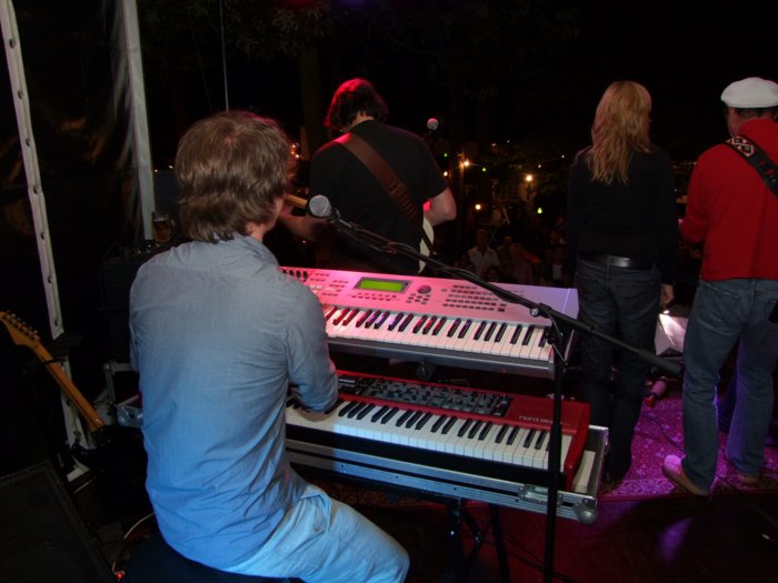 sommerfest_2010_169.jpg