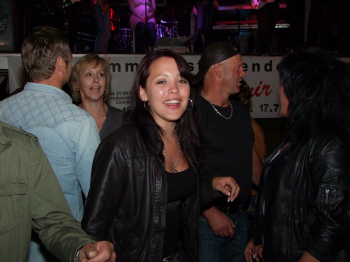 sommerfest_2010_207.jpg