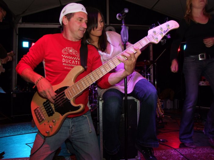 sommerfest_2010_213.jpg