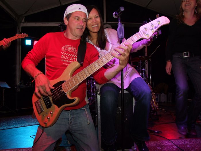 sommerfest_2010_214.jpg