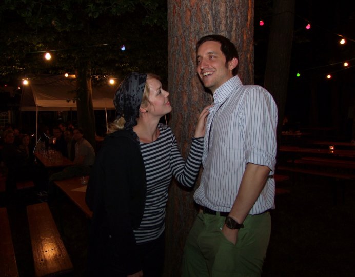 sommerfest_2010_216.jpg