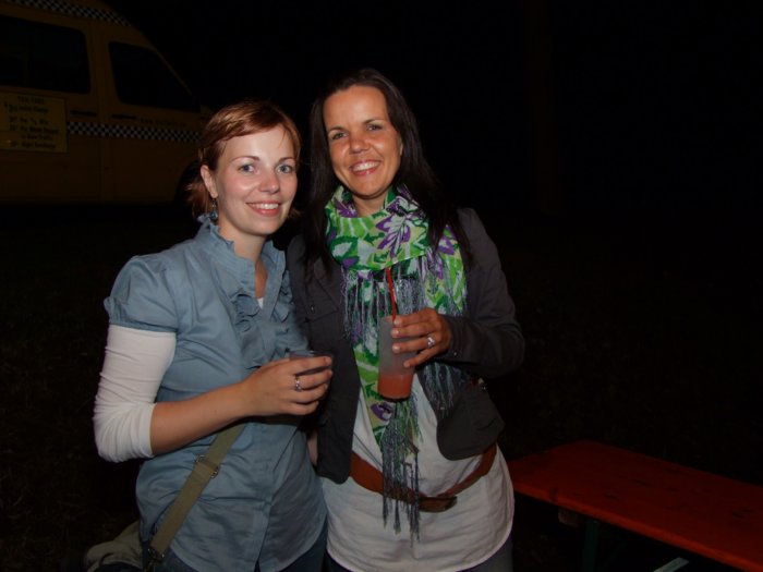 sommerfest_2010_251.jpg