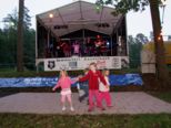 sommerfest_2010_005.jpg