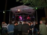 sommerfest_2010_011.jpg