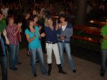 sommerfest_2010_067.jpg