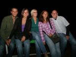 sommerfest_2010_144.jpg
