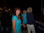 sommerfest_2010_200.jpg