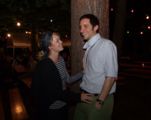 sommerfest_2010_215.jpg