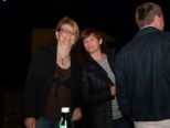 sommerfest_2010_248.jpg