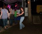 sommerfest_2010_255.jpg