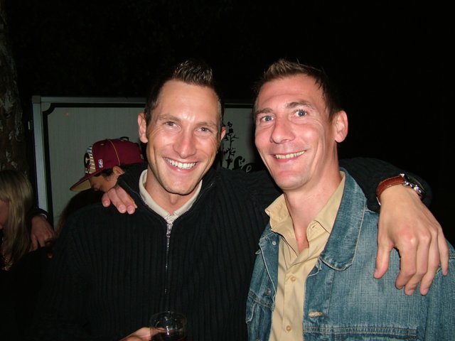 sommerfest_025.jpg