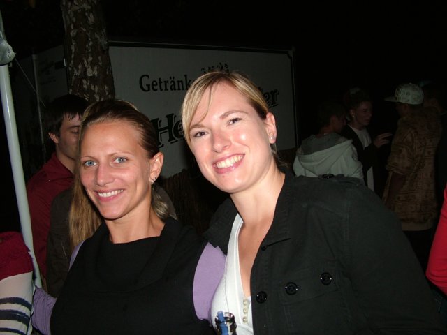 sommerfest_027.jpg