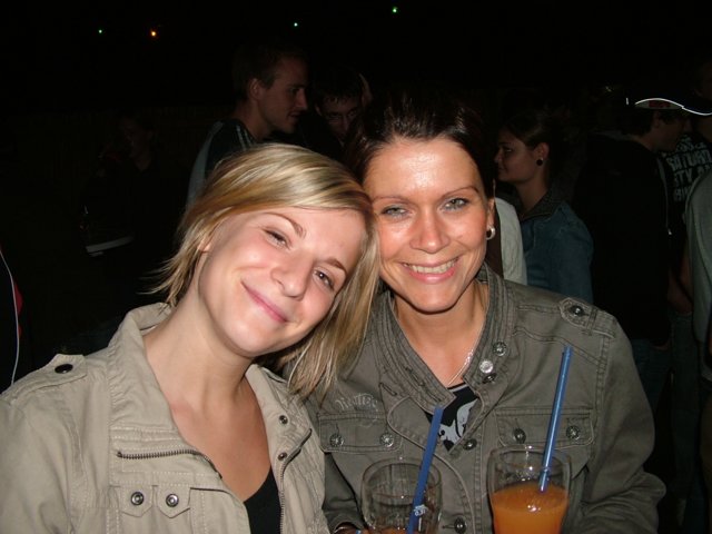 sommerfest_045.jpg