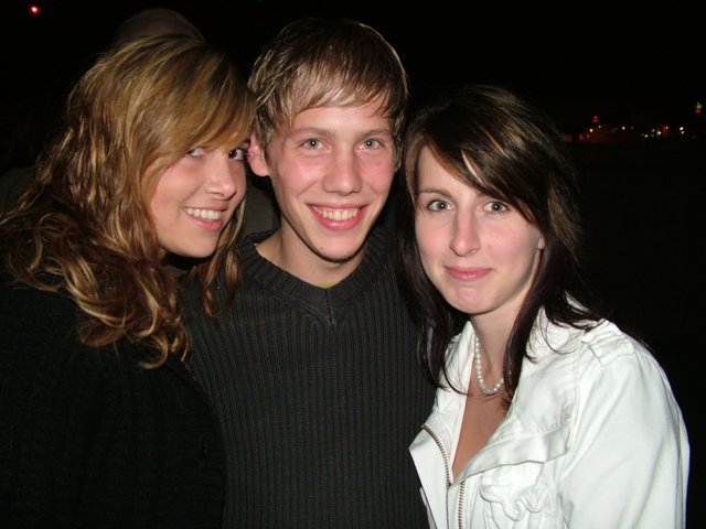 sommerfest_048.jpg