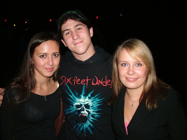 sommerfest_049.jpg