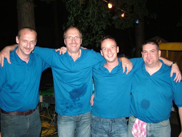 sommerfest_054.jpg