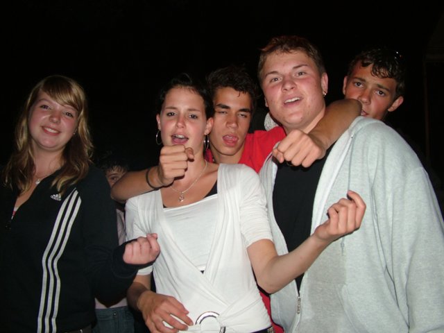 sommerfest_056.jpg
