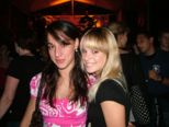 sommerfest_036.jpg