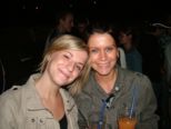 sommerfest_045.jpg