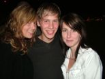 sommerfest_048.jpg