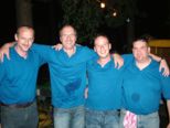 sommerfest_054.jpg