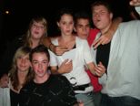 sommerfest_055.jpg