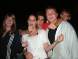 sommerfest_056.jpg