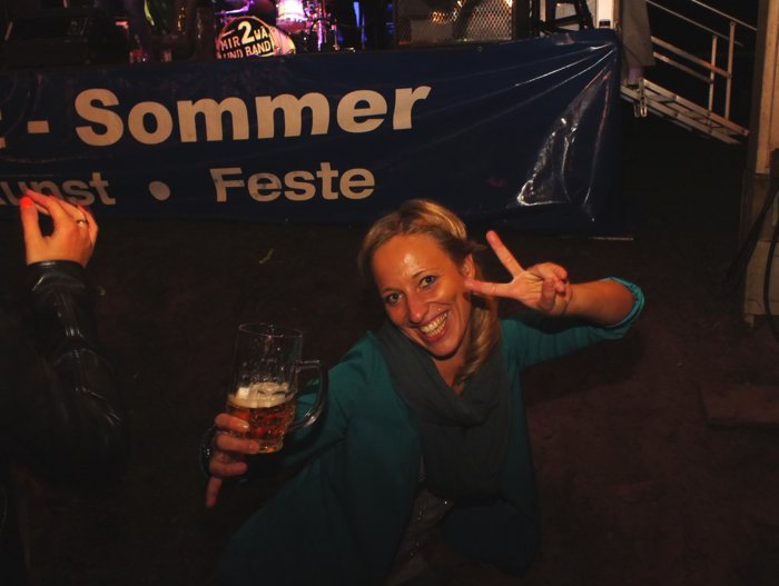 sommerfest2012_074.jpg