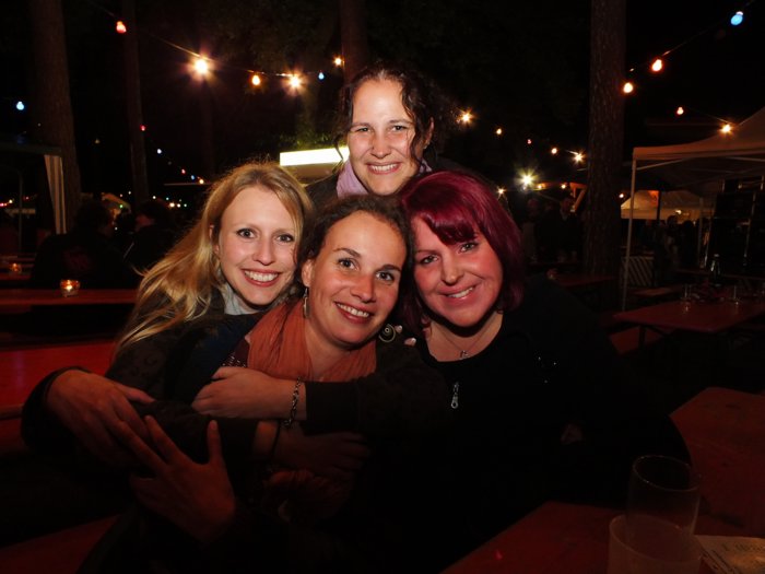 sommerfest2012_104.jpg
