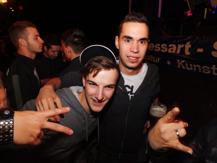 sommerfest2012_130.jpg