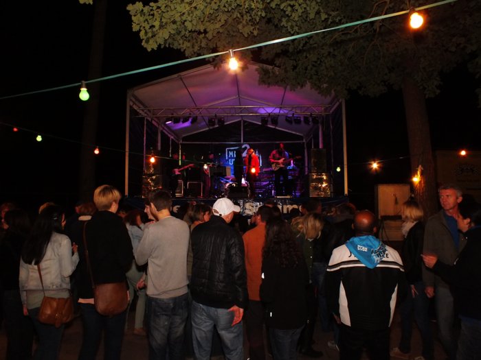 sommerfest2012_133.jpg