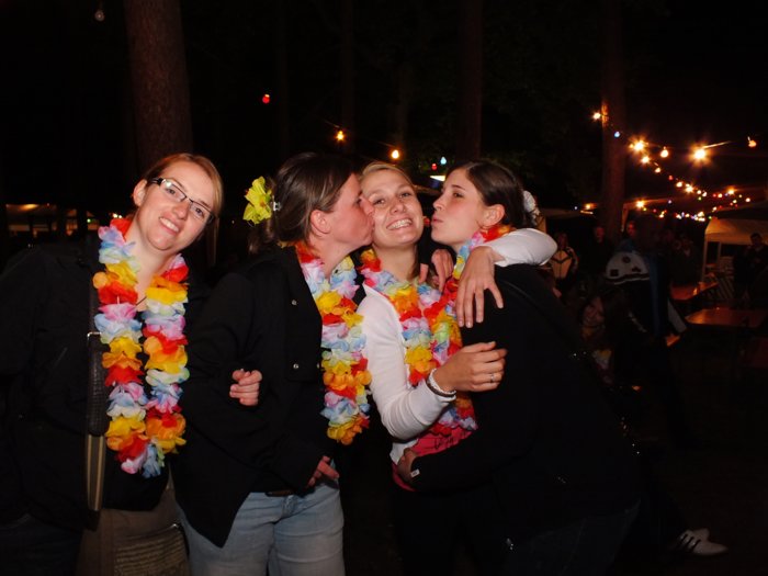 sommerfest2012_185.jpg