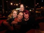 sommerfest2012_104.jpg