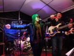 sommerfest2012_106.jpg