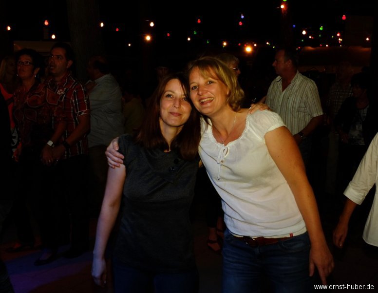 sommerfest2013__172.jpg