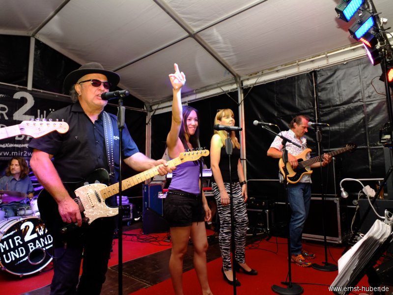 sommerfest2013__175.jpg