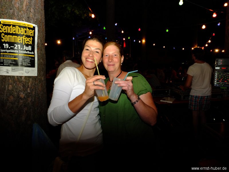 sommerfest2013__194.jpg