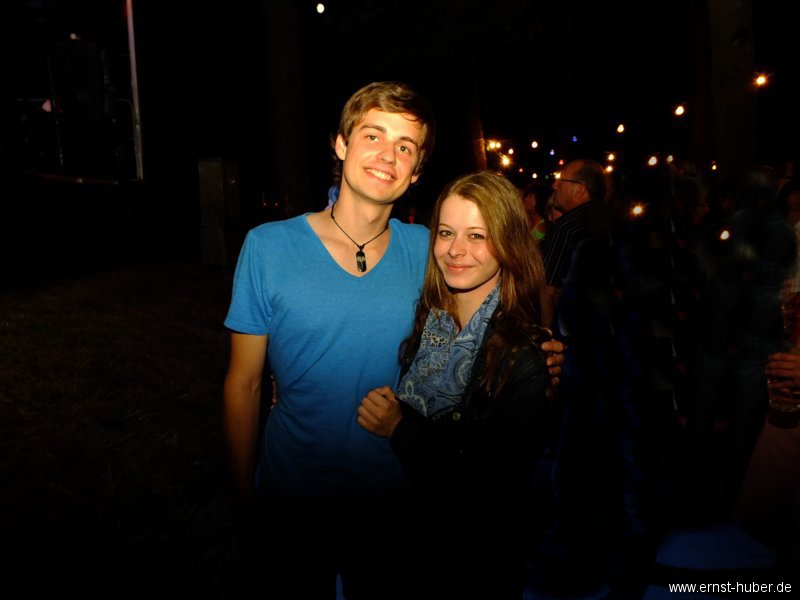 sommerfest2013__199.jpg