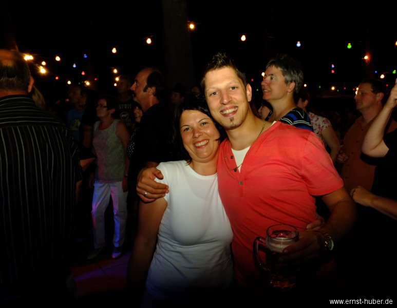sommerfest2013__200.jpg