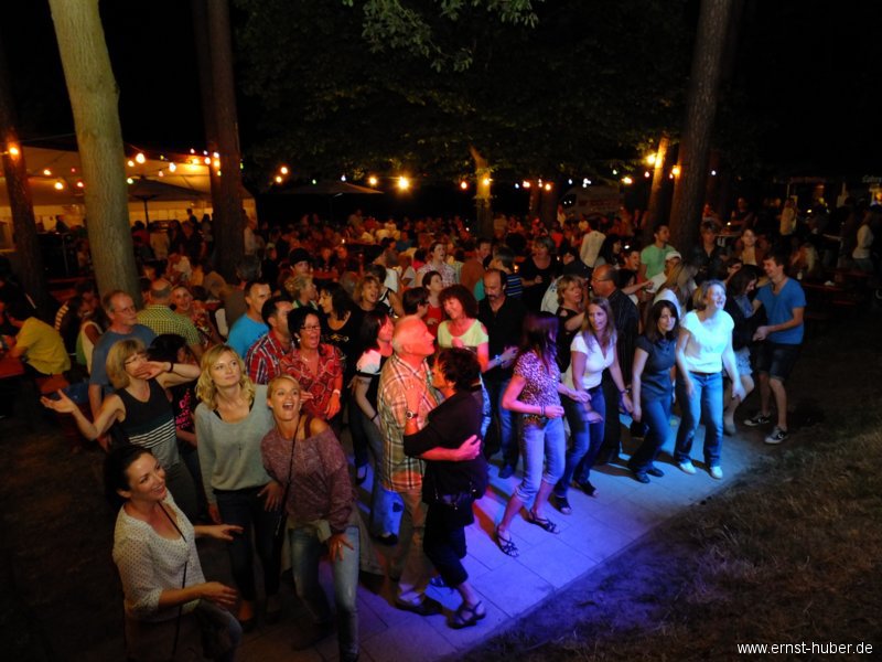 sommerfest2013__215.jpg