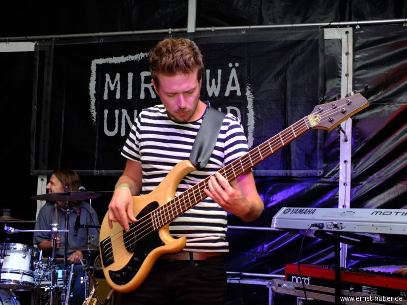 sommerfest2013__221.jpg