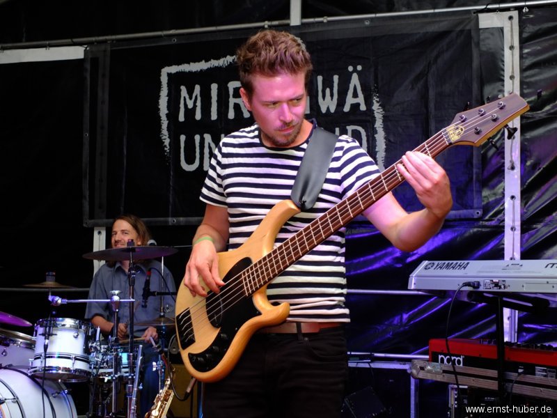 sommerfest2013__222.jpg